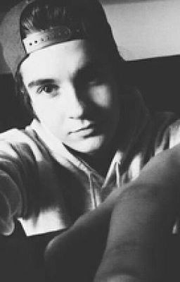 Необыкновенная