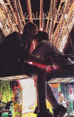 Милый Пожиратель Душ 