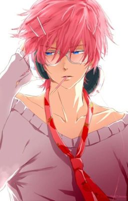 Жизнь "нарцисса" (Заброшенно)