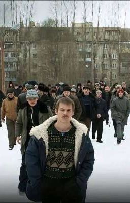 Понятия девушки