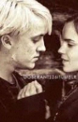 Неожиданный поворот судьбы