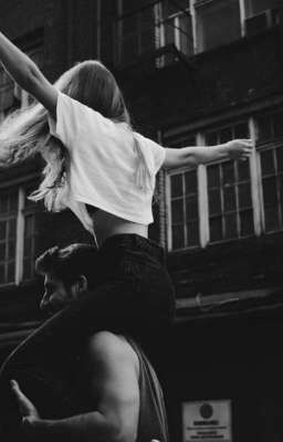 Последний раз свободные