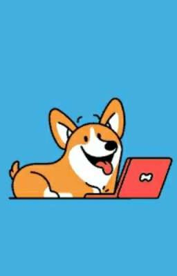 Рассказ на заказ