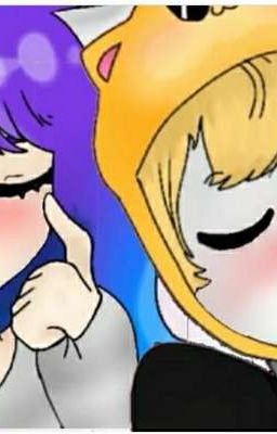 любовь с первого взгляда(2 сезон)