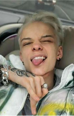 так друг или враг?