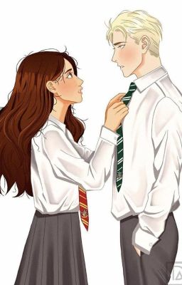 Пиковая дама