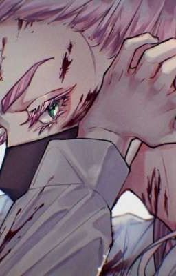 кем мы стали?