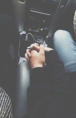 Шаг во взрослую жизнь..