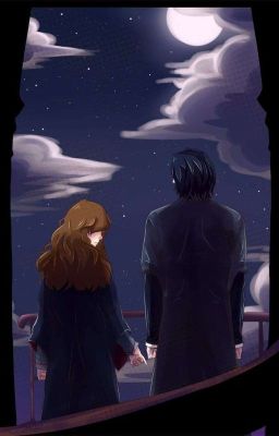 С Днем Рождения, Гарри! Но кто же получит подарок?