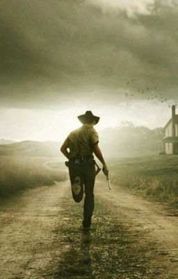 Зомби Апокалипсис