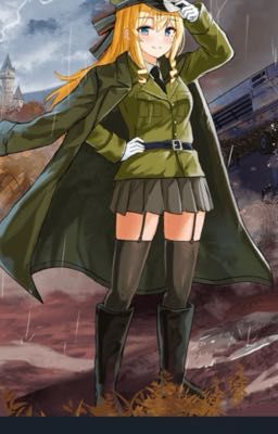 От любви до ненависти через 3 границы