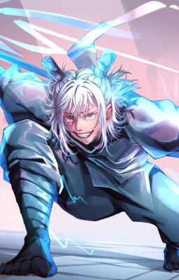 Конечая станция