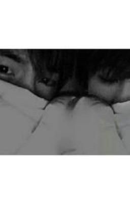 Опасный ты... Мистер полицейский 