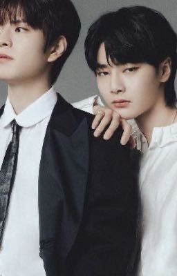 жизнь с преподавателем