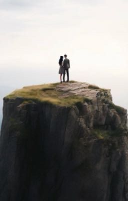 Любовная пропасть