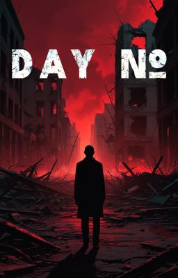 День номер...