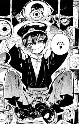 Трудная жизнь Сани Фишер.