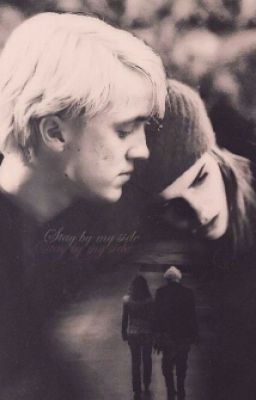 Последний День Рождения