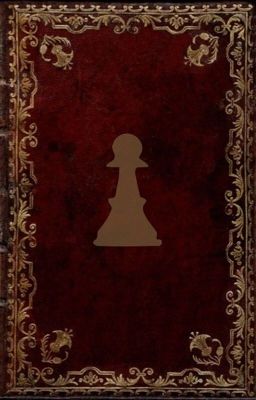 Путь скорби 