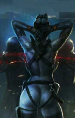 Что скрывает ночь? 