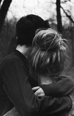 Именно она 🦋🖤⛓