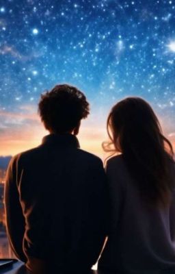 Память о солнце