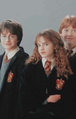 3 друга навсегда 