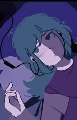 Меня все достало..! 