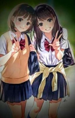 Приключения? Нет спасибо!