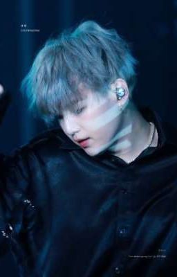 "Теперь я твой папочка"