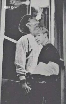 Уходят в даль последние минуты жизни...