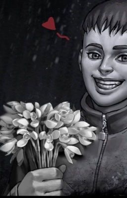 А начиналось всё с удара ?!