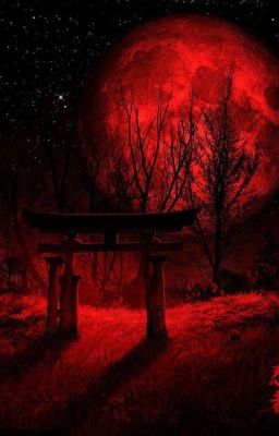 Сборник "Кровавый след" 