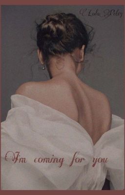 Я иду за тобой