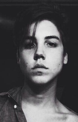 Matthew Espinosa