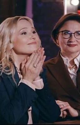 мне страшно любить тебя..