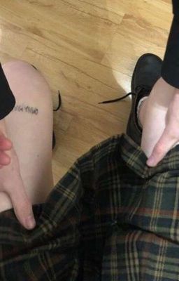 Заметки Подростка