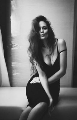 Прежде чем я упаду