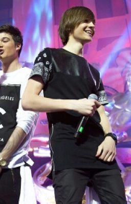 ♛Это Не Сон♛♥♡♥