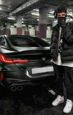 Куертов, что за эмоциональные качели?!