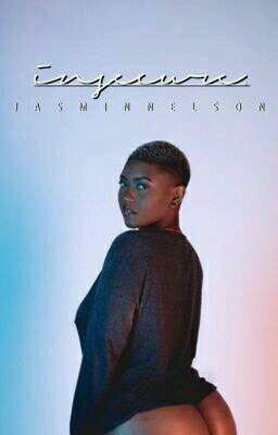 insecure || z.m. [russian translation]