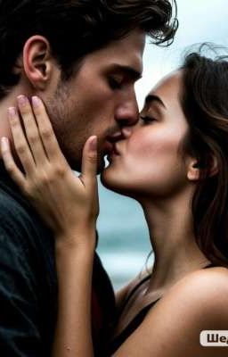 Сто лет одиночества 