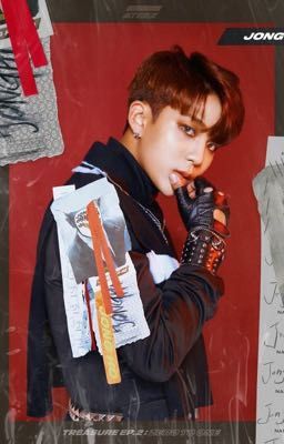 Всё будет хорошо!