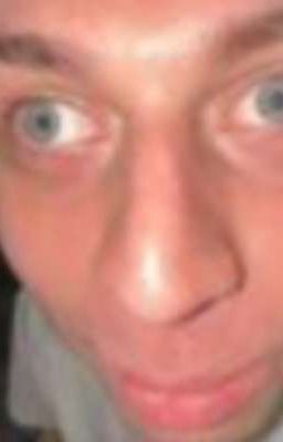 война дольчи милка и багданав с какишом