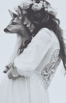 Ох это прекрасное слово любовь