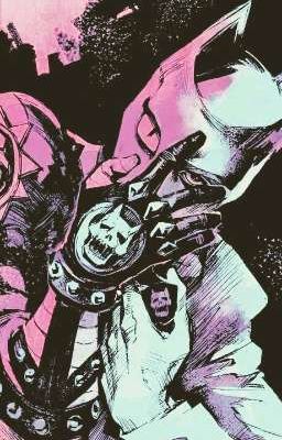 ★_ℭ𝔬𝔩𝔩𝔢𝔠𝔱𝔦𝔬𝔫 | 𝕐𝕒𝕟𝕕𝕖𝕣𝕖 𝕁𝕛𝕓𝕒_★