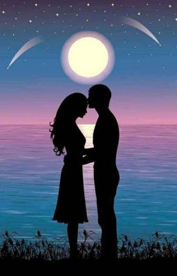 Любовь не понимает слов