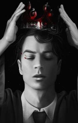 What are you doing to me miss Smith?