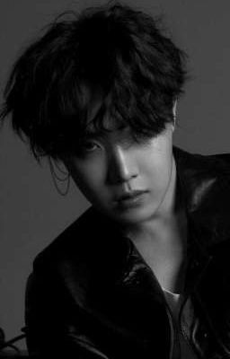 Черный король