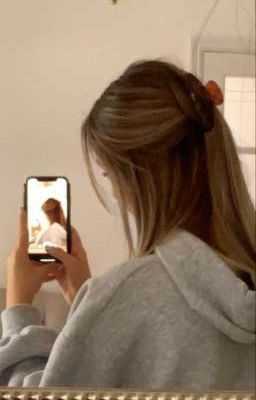 от ненависти до любви..